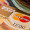 stichting-bkr-case.png